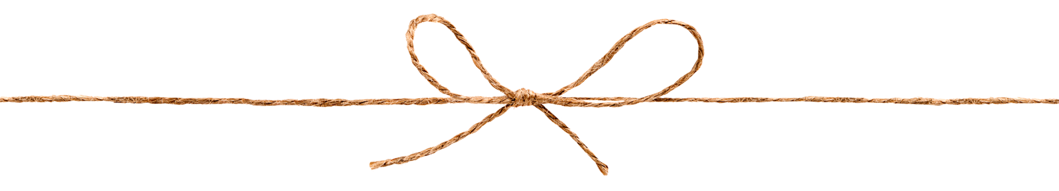 https://theeuropeanselection.com/wp-content/uploads/2017/07/bow.png