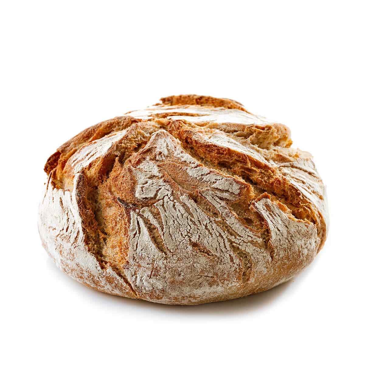https://theeuropeanselection.com/wp-content/uploads/2017/07/home_ingredients_01.jpg