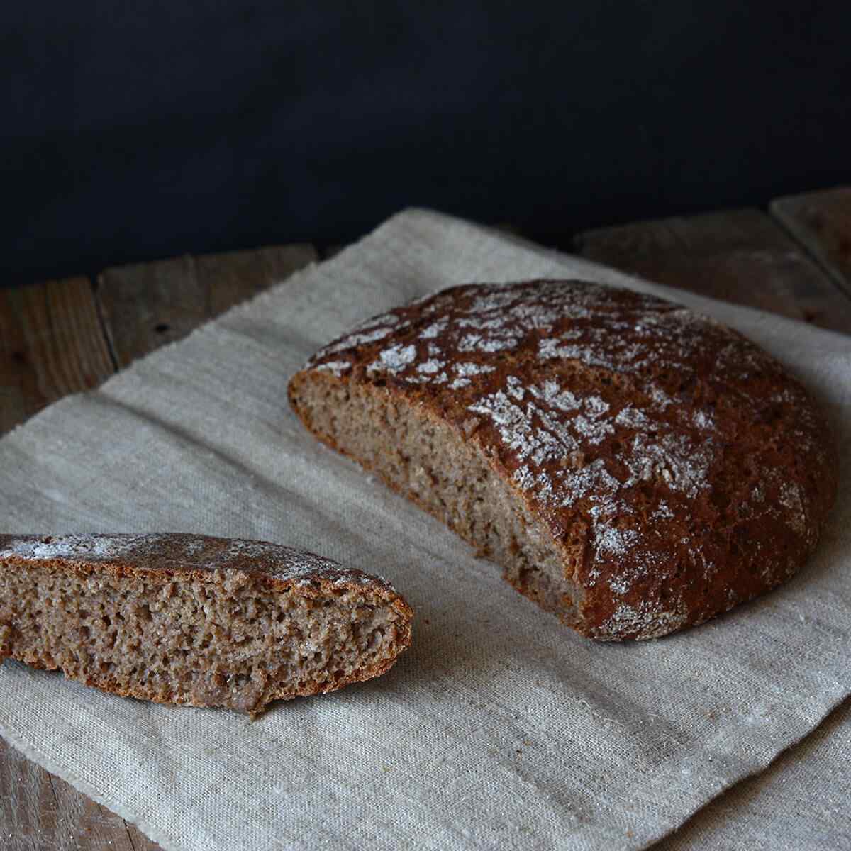 home_ingredients_02 https://theeuropeanselection.com/wp-content/uploads/2017/07/home_ingredients_02.jpg