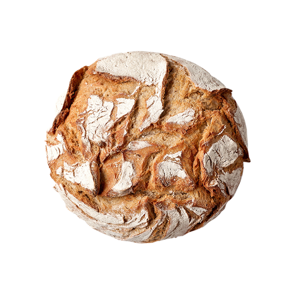 ingredients_gallery_01 https://theeuropeanselection.com/wp-content/uploads/2017/07/ingredients_gallery_01.png