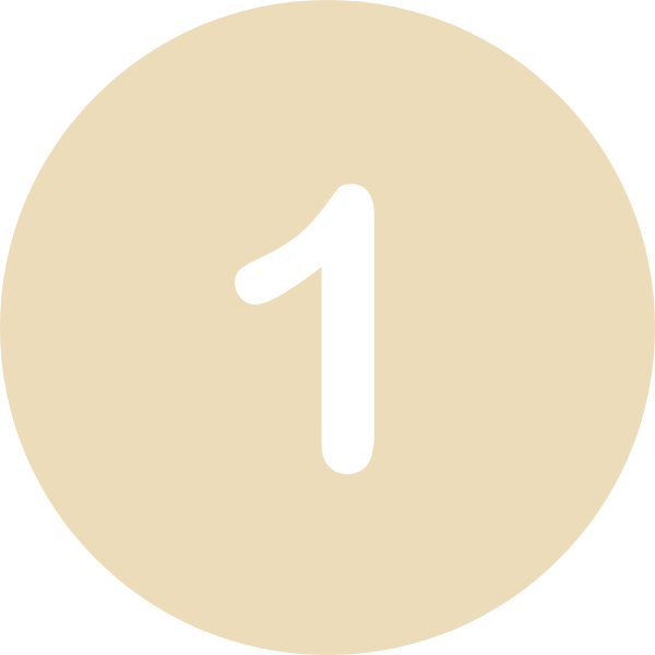 2 https://theeuropeanselection.com/wp-content/uploads/2025/06/2.png