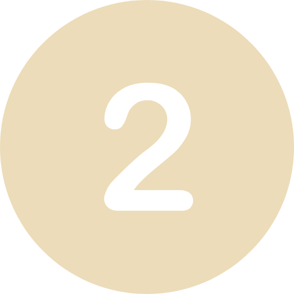 3 https://theeuropeanselection.com/wp-content/uploads/2025/06/3.png