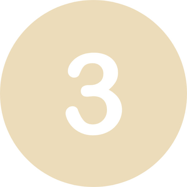 4 https://theeuropeanselection.com/wp-content/uploads/2025/06/4.png