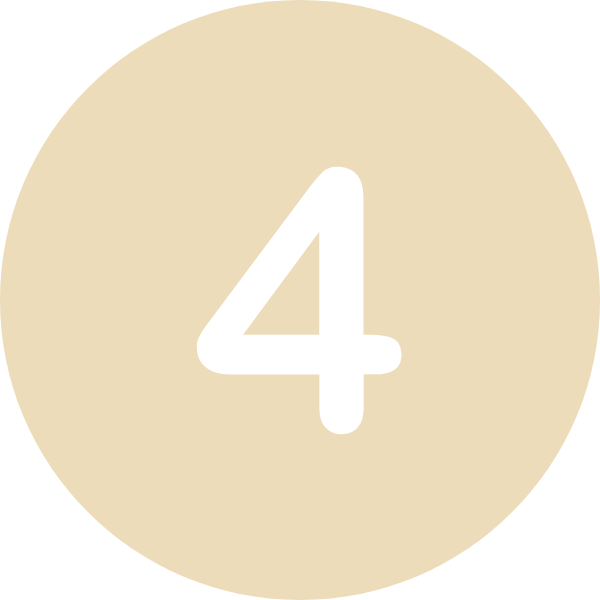 5 https://theeuropeanselection.com/wp-content/uploads/2025/06/5.png