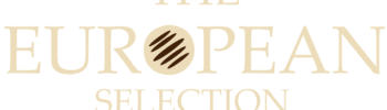 The European Selection