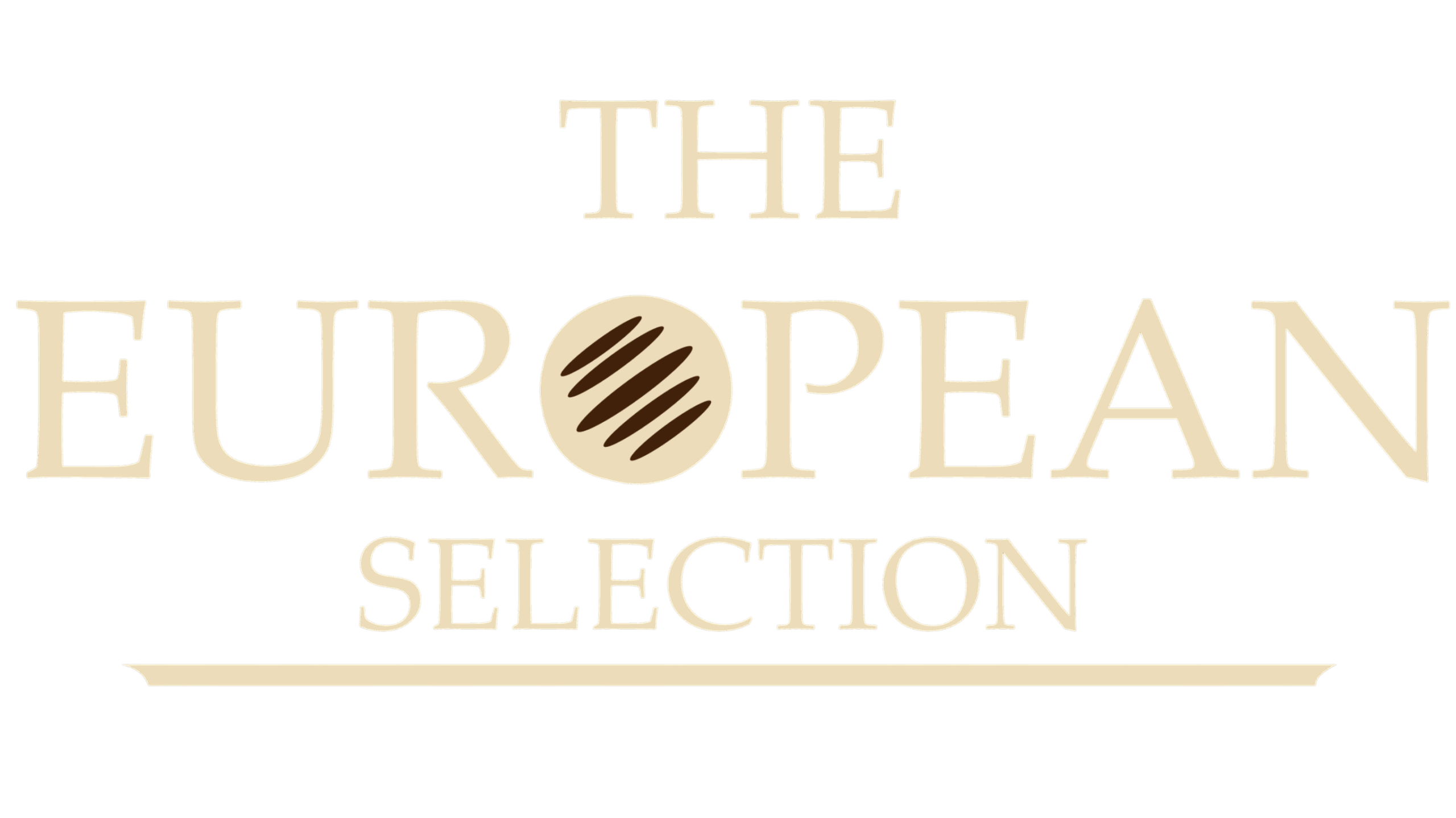 The European Selection