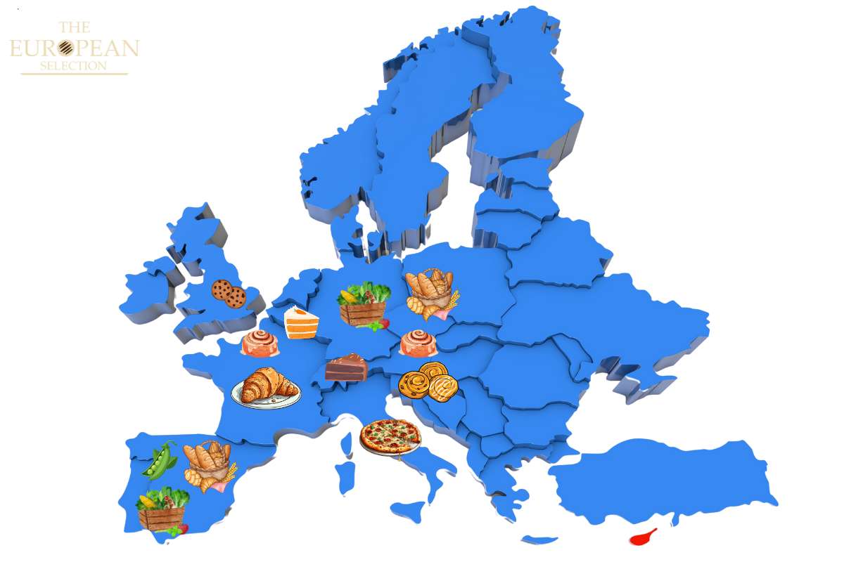 theeuropeanselection.com (3) theeuropeanselection.com (3)